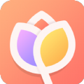 百变锁屏君v1.0.3