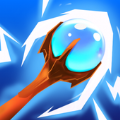 巫师射手v1.6.8