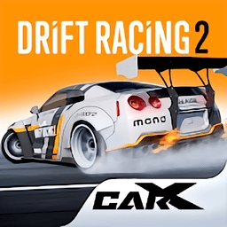 carx漂移赛车2最新版v1.21.2
