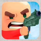 光头射击防御v1.3.0