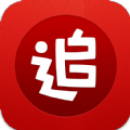 追书神器内购无限书币版v4.85.67