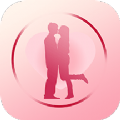 爽恋大师v1.2