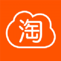 朵惠淘v1.0.2