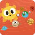 星空探秘v