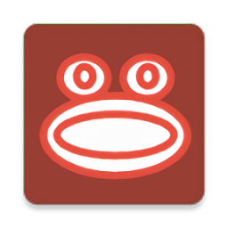 哇哇影视免费版v2.3.4