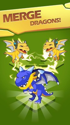 合并巨龙v1.0.4