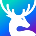 鹿播v1.1