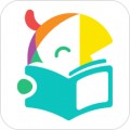 呱呱阅读appv1.3.0