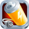立刻充电v1.1