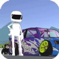 地平线GT2v1.0