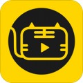 虎课v2.3.2