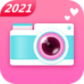 全能萌拍相机v34.0.0