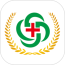 金英杰医学教育网v3.4.5.5