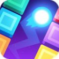 超级破坏砖块v0.8.4