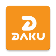 戴酷运动v1.0.1