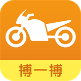 心愿魔盒v1.0.1