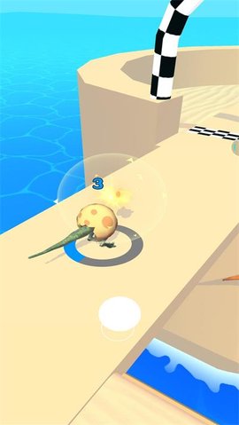 恐龙我最强v1.104