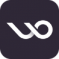 Wondercisev2.3.4
