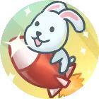 蹦蹦哒v1.0