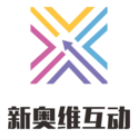 新奥维互动v1.0.0