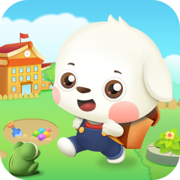 哆哆学堂v3.2.0