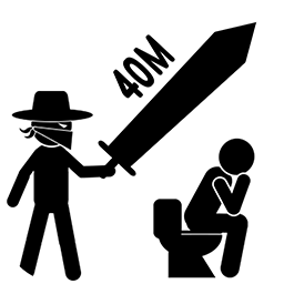 画线火柴人v1.0.3.5
