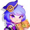 核桃阅读v1.0.1