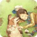 狗狗养成记v1.0.0.3