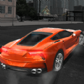 真实模拟汽车2v1.0.0