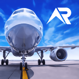 rfs正版v1.6.3