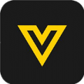 玲珑影视去广告版 2024年版本下载v2