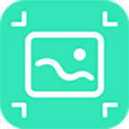 压缩图片v1.1.2