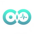 Wearfitv3.4.03.15