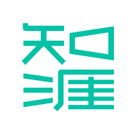 知涯v2.8.5
