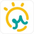 聪明派appv1.9.1