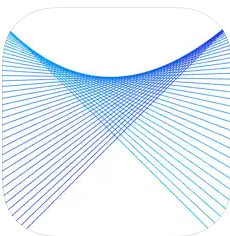 麦府学堂v2.8.0