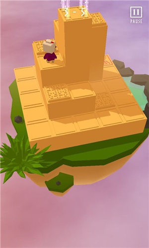 我们最后的旅程v1.0.7