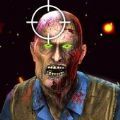 死亡突击3Dv10.4