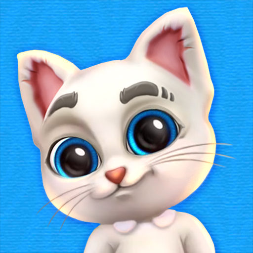 会说话的奥斯卡v1.0.1