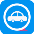 考驾照模拟器v1.3