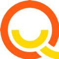 勤学优v2.0.0