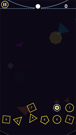 超级球球冲刺v1.0.1