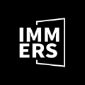 Immersv1.0.1