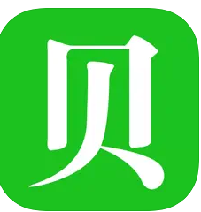 贝滃v1.2.9