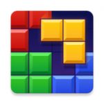 快乐爱消除v3.0.0