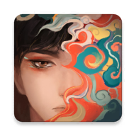 栖云异梦手机版v1.1.5