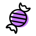 奶糖桌面vSister Beta 2.6