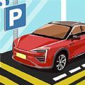 最强操控极速前进v1.0.1