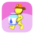 僵尸来临末日生存v2.0.2