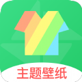 最美画报v1.0.2